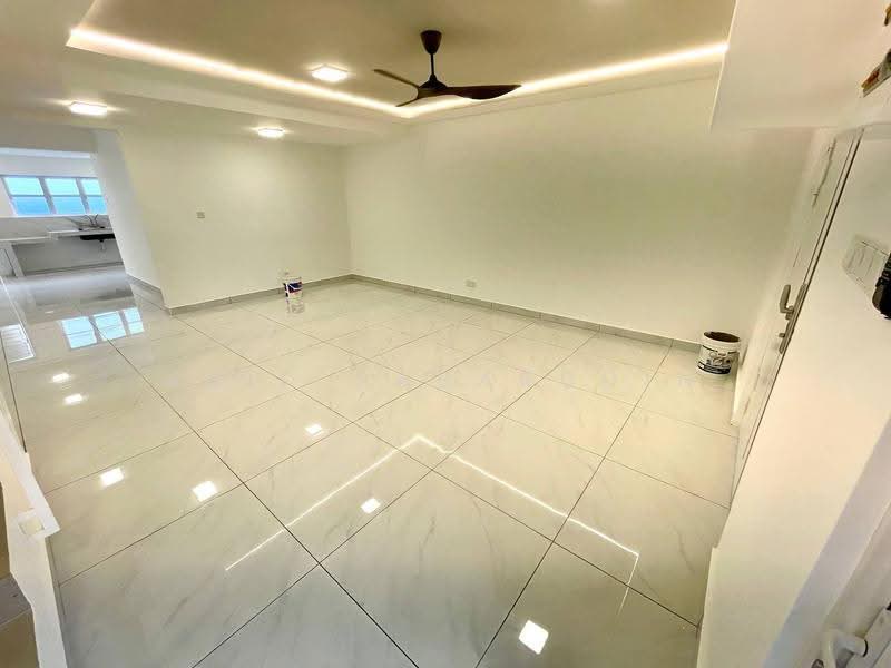 Rumah Teres 2-Tingkat untuk Dijual di Bandar Mahkota Cheras (Cheras) - Abid Sabarudin - Interior - PropertyGuru.com.my