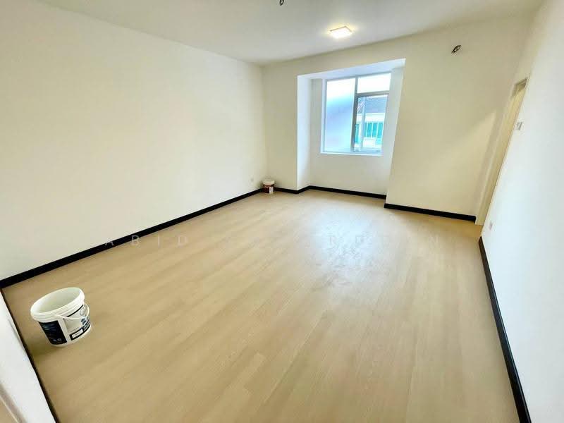 Rumah Teres 2-Tingkat untuk Dijual di Bandar Mahkota Cheras (Cheras) - Abid Sabarudin - Interior - PropertyGuru.com.my