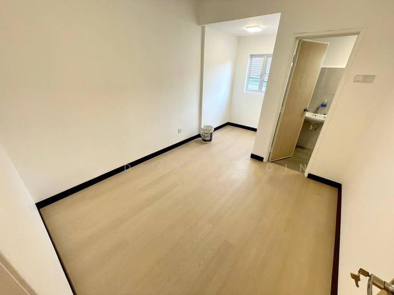 Rumah Teres 2-Tingkat untuk Dijual di Bandar Mahkota Cheras (Cheras) - Abid Sabarudin - PropertyGuru.com.my