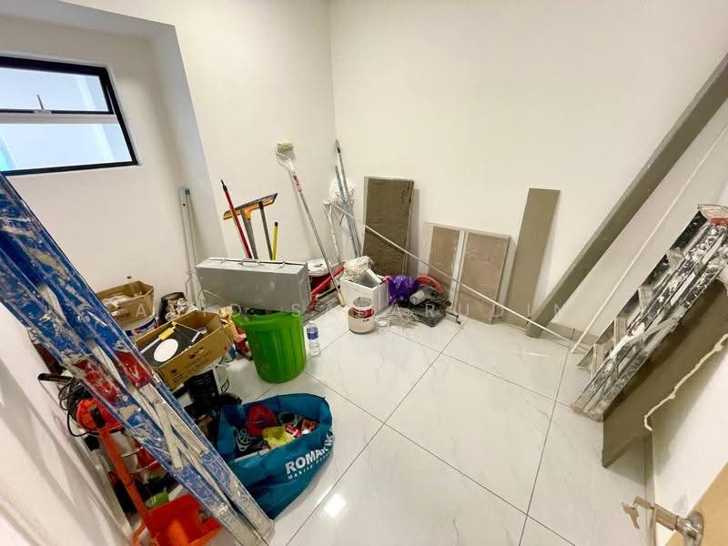 Rumah Teres 2-Tingkat untuk Dijual di Bandar Mahkota Cheras (Cheras) - Abid Sabarudin - PropertyGuru.com.my