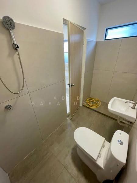 Rumah Teres 2-Tingkat untuk Dijual di Bandar Mahkota Cheras (Cheras) - Abid Sabarudin - PropertyGuru.com.my