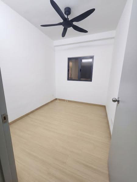 Service Residence for Rent at MIRA at Shorea Park - Sean Ng - Interior - PropertyGuru.com.my