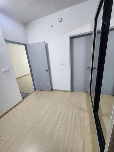 Service Residence for Rent at MIRA at Shorea Park - Sean Ng - Interior - PropertyGuru.com.my