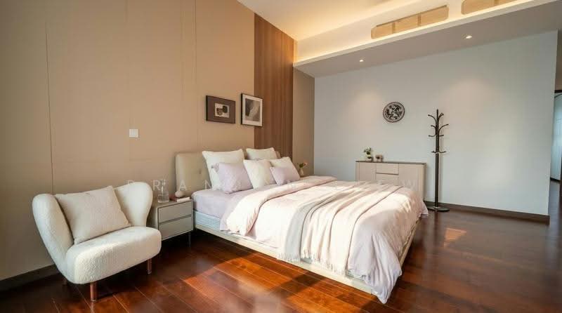 Condominium for Sale at Agile Mont Kiara - Brandon Liew - Bedroom - PropertyGuru.com.my