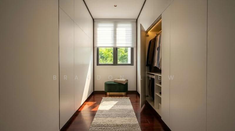 Condominium for Sale at Agile Mont Kiara - Brandon Liew - Interior - PropertyGuru.com.my