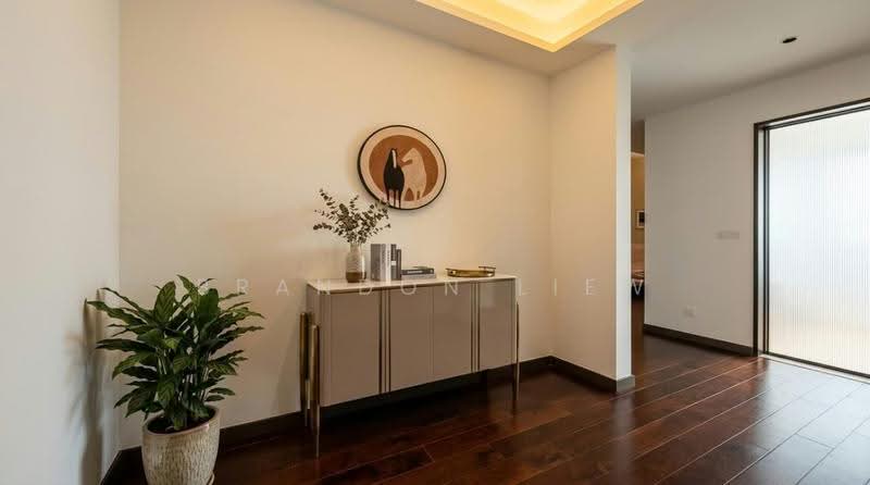Condominium for Sale at Agile Mont Kiara - Brandon Liew - Interior - PropertyGuru.com.my
