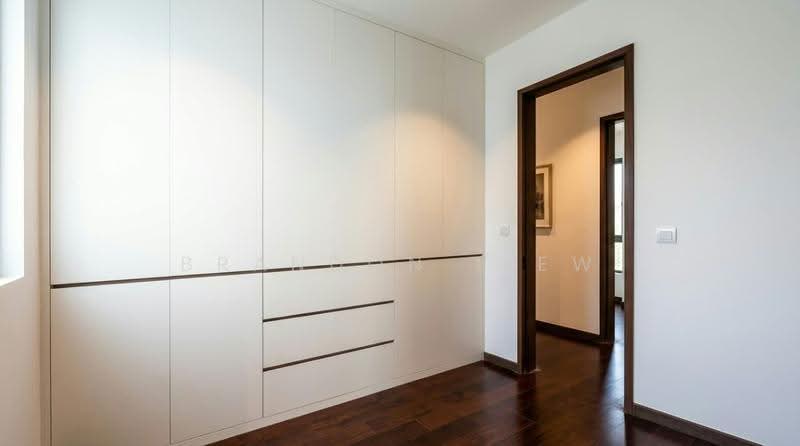 Condominium for Sale at Agile Mont Kiara - Brandon Liew - Corridor - PropertyGuru.com.my
