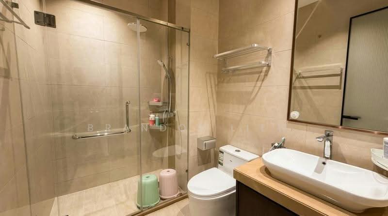 Condominium for Sale at Agile Mont Kiara - Brandon Liew - Bathroom - PropertyGuru.com.my