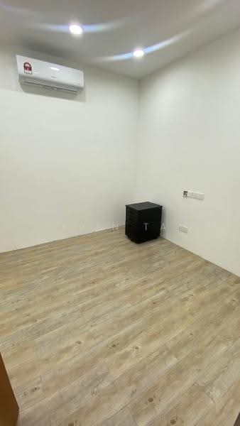 Kilang untuk Disewa di Masai (Johor) - Seven Tay - PropertyGuru.com.my
