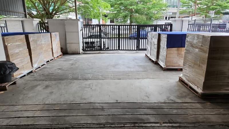 Kilang untuk Disewa di Masai (Johor) - Seven Tay - PropertyGuru.com.my