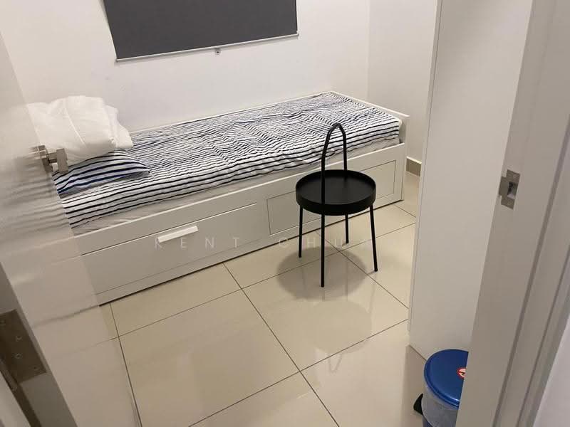 Condominium for Rent at Eco Bloom - Kent Chuah - PropertyGuru.com.my