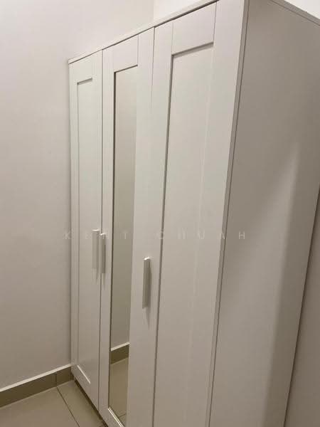 Condominium for Rent at Eco Bloom - Kent Chuah - PropertyGuru.com.my