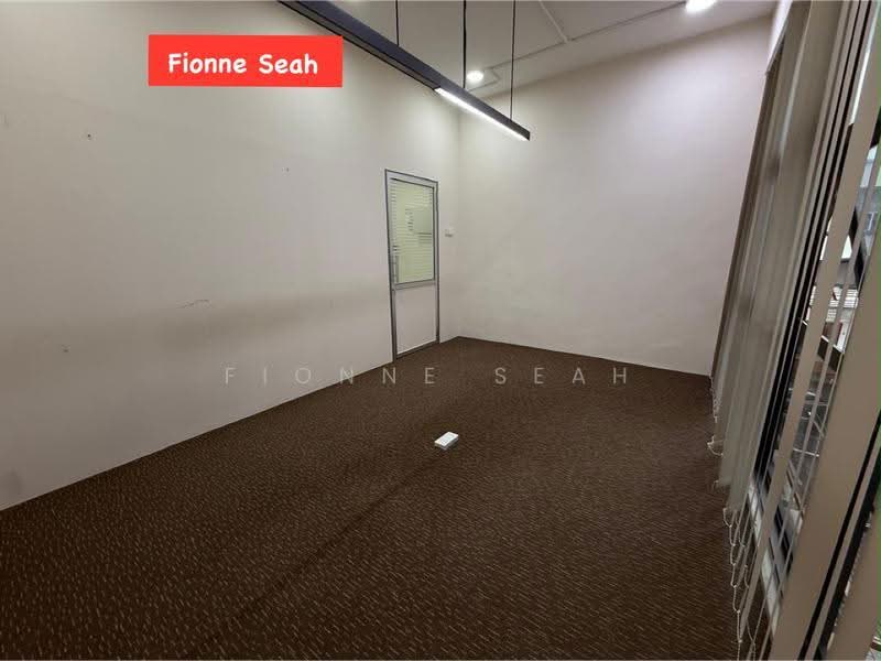 Pejabat untuk Disewa di Bayan Baru (Penang) - Fionne Seah - PropertyGuru.com.my