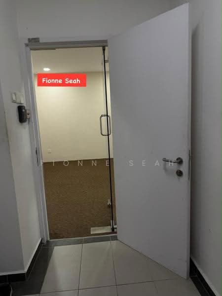 Pejabat untuk Disewa di Bayan Baru (Penang) - Fionne Seah - PropertyGuru.com.my