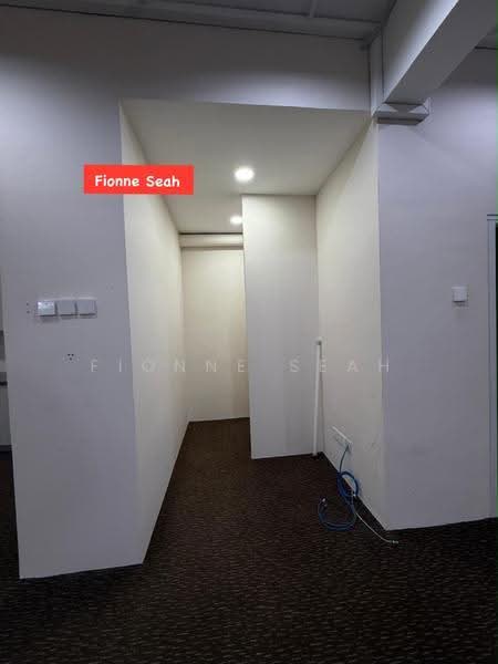 Pejabat untuk Disewa di Bayan Baru (Penang) - Fionne Seah - PropertyGuru.com.my