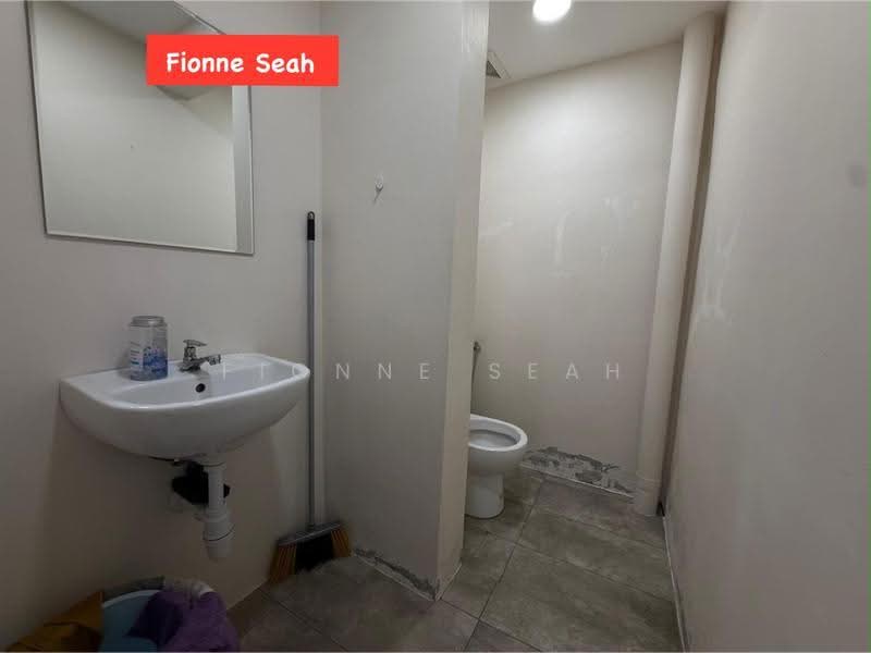 Pejabat untuk Disewa di Bayan Baru (Penang) - Fionne Seah - PropertyGuru.com.my