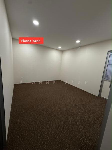 Pejabat untuk Disewa di Bayan Baru (Penang) - Fionne Seah - PropertyGuru.com.my