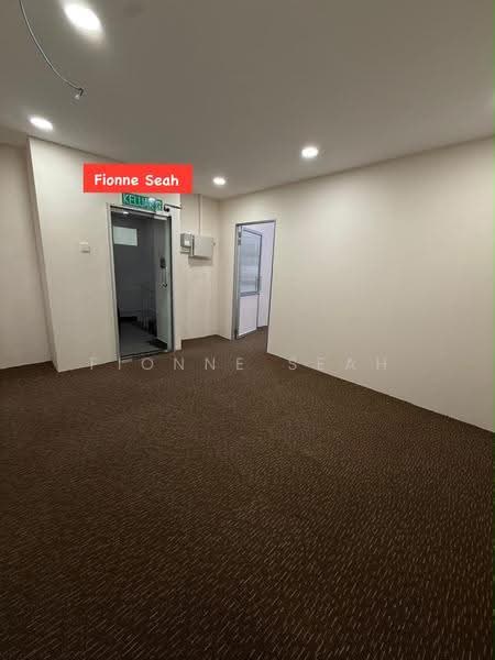 Pejabat untuk Disewa di Bayan Baru (Penang) - Fionne Seah - PropertyGuru.com.my