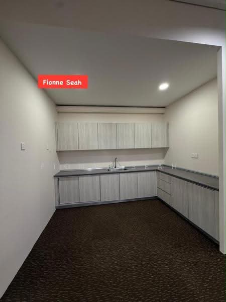 Pejabat untuk Disewa di Bayan Baru (Penang) - Fionne Seah - PropertyGuru.com.my