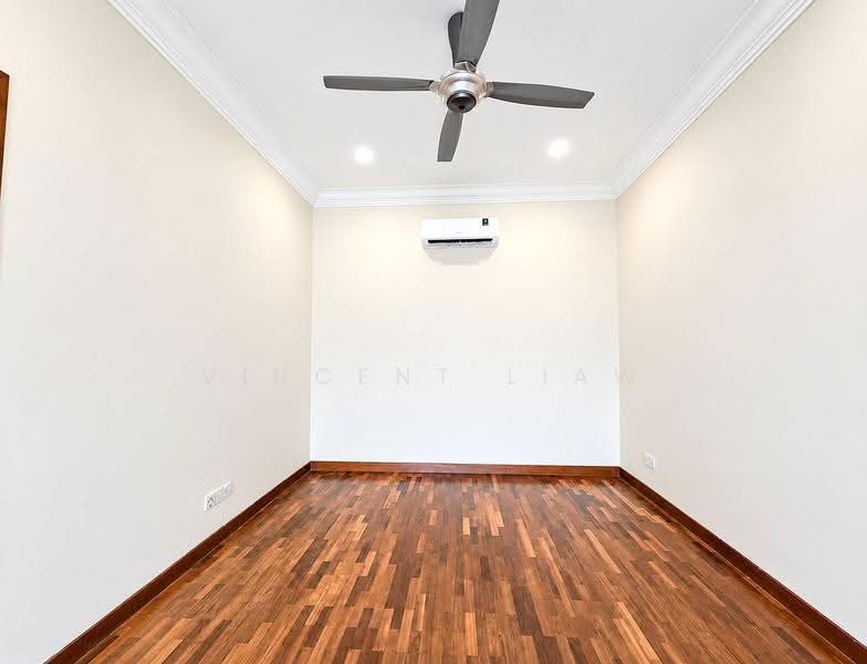 Rumah Berkembar untuk Dijual di Tropicana (Selangor) - Vincent Liaw - Interior - PropertyGuru.com.my