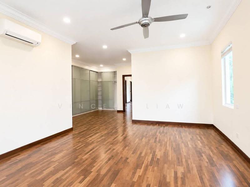 Rumah Berkembar untuk Dijual di Tropicana (Selangor) - Vincent Liaw - Interior - PropertyGuru.com.my