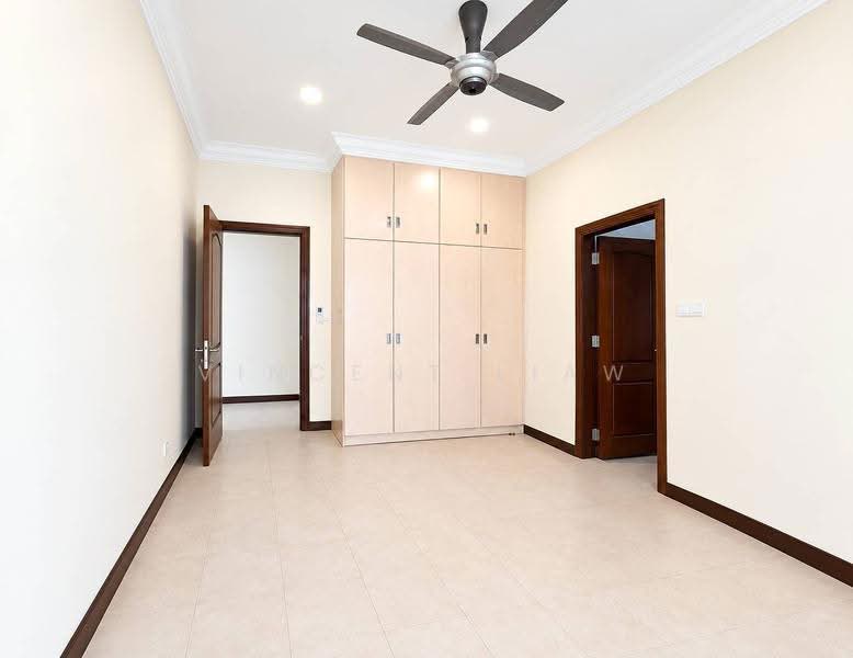 Rumah Berkembar untuk Dijual di Tropicana (Selangor) - Vincent Liaw - Interior - PropertyGuru.com.my