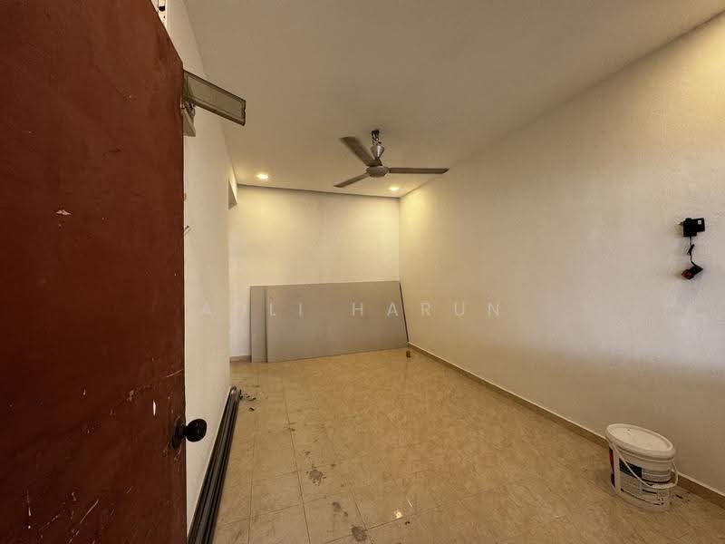 1-storey Terraced House for Sale in Kota Masai (Pasir Gudang) - Adli Harun - Interior - PropertyGuru.com.my