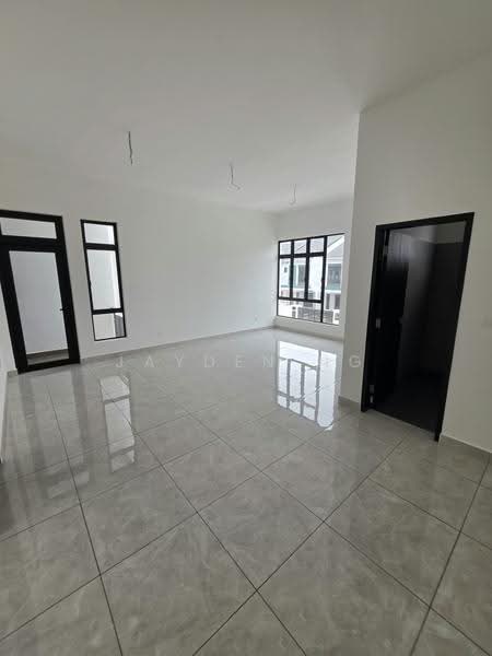 Rumah Teres 2-Tingkat untuk Dijual di Taman Impian Emas (Skudai) - Jayden Ng - Interior - PropertyGuru.com.my