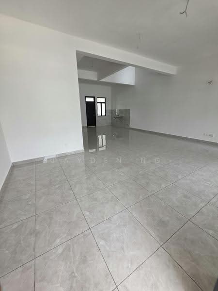 Rumah Teres 2-Tingkat untuk Dijual di Taman Impian Emas (Skudai) - Jayden Ng - Interior - PropertyGuru.com.my