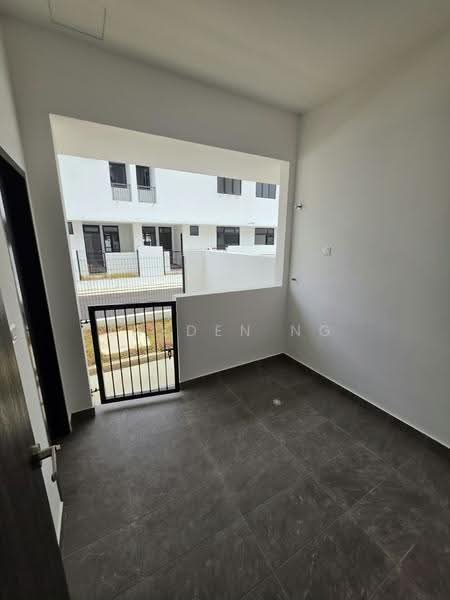 Rumah Teres 2-Tingkat untuk Dijual di Taman Impian Emas (Skudai) - Jayden Ng - Exterior - PropertyGuru.com.my