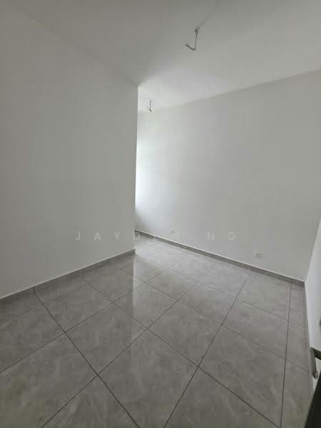 Rumah Teres 2-Tingkat untuk Dijual di Taman Impian Emas (Skudai) - Jayden Ng - PropertyGuru.com.my