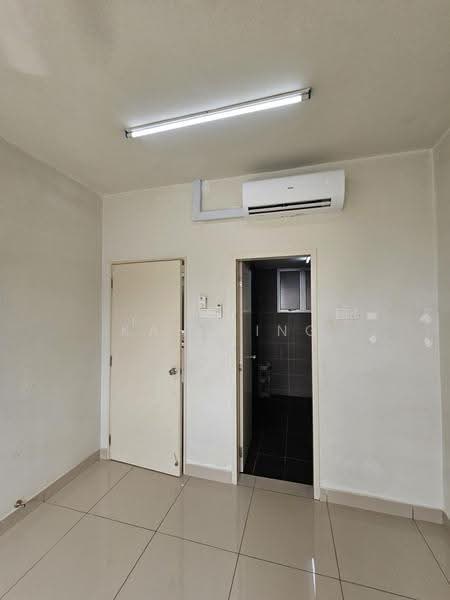 Service Residence for Rent at Maxim Residences - Kah Hing - Interior - PropertyGuru.com.my