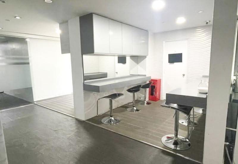Office for Sale in Kuala Lumpur (Kuala Lumpur) - Peggy Lim - Interior - PropertyGuru.com.my