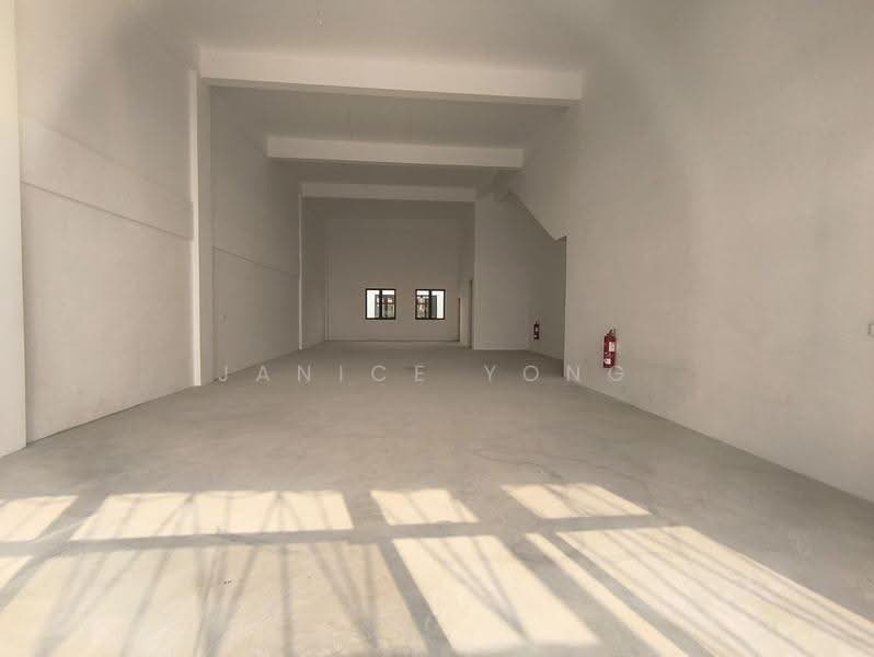Shop for Rent in Bukit Indah (Iskandar Puteri (Nusajaya)) - Janice Yong - Interior - PropertyGuru.com.my
