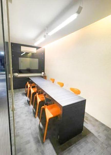 Office for Sale in Kuala Lumpur (Kuala Lumpur) - KC Ng - Interior - PropertyGuru.com.my