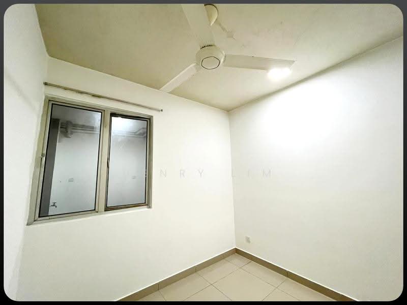 Service Residence for Rent at Maxim Residences - Henry Lim - Interior - PropertyGuru.com.my