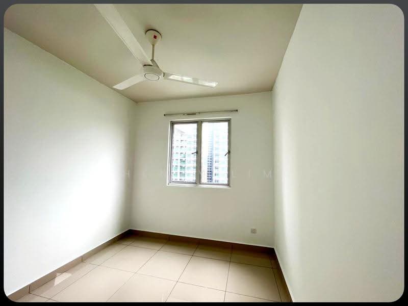 Service Residence for Rent at Maxim Residences - Henry Lim - Interior - PropertyGuru.com.my