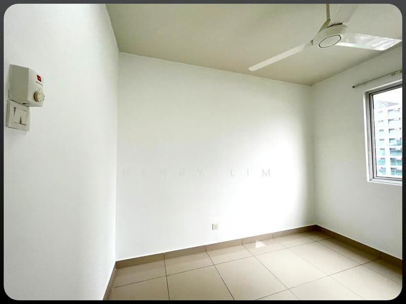 Service Residence for Rent at Maxim Residences - Henry Lim - Interior - PropertyGuru.com.my
