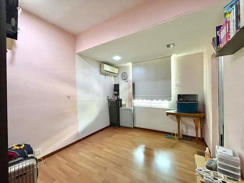 Rumah Teres 2-Tingkat untuk Dijual di Sungai Ara (Penang) - Welwits Sim - Interior - PropertyGuru.com.my