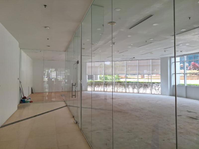 Kedai untuk Disewa di KLCC (KL City Centre) - Elaine Chong (Elle) - Interior - PropertyGuru.com.my