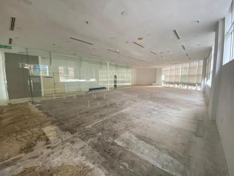 Kedai untuk Disewa di KLCC (KL City Centre) - Elaine Chong (Elle) - Interior - PropertyGuru.com.my