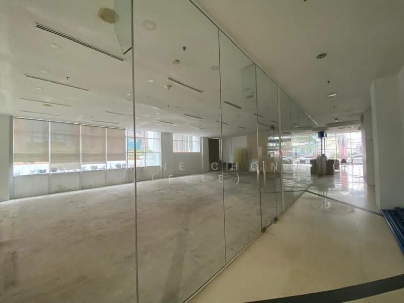 Kedai untuk Disewa di KLCC (KL City Centre) - Elaine Chong (Elle) - Interior - PropertyGuru.com.my