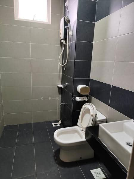 Condominium for Rent at M Condominium @ Larkin - Ken Sim - PropertyGuru.com.my
