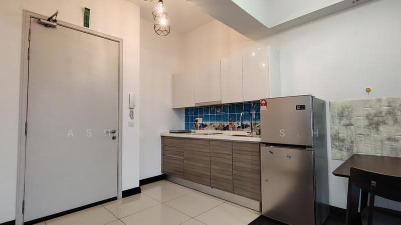 Service Residence for Rent at 28 Boulevard - Ashley Tang S.H - PropertyGuru.com.my