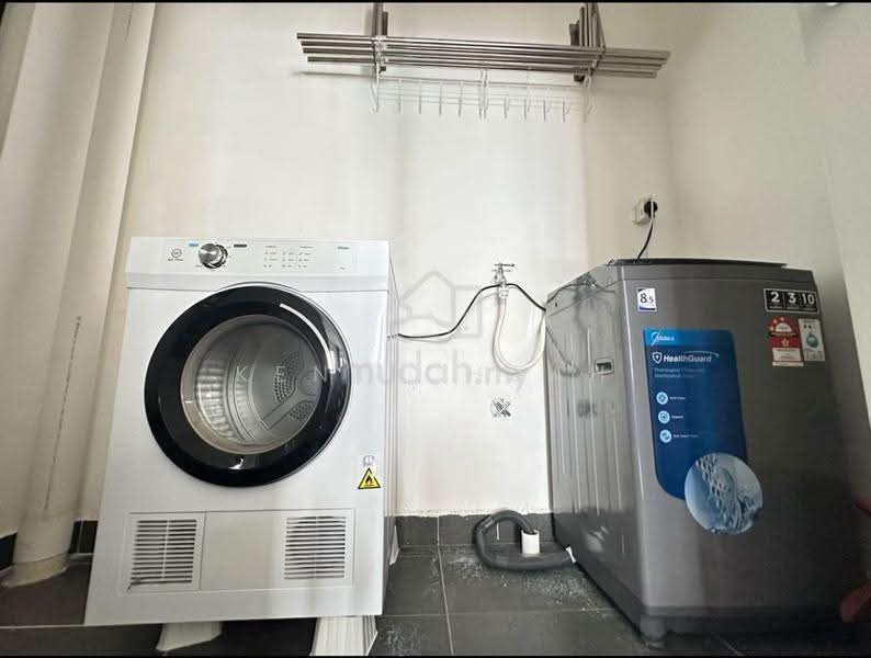 Condominium for Sale at Eco Bloom - Kent Chuah - PropertyGuru.com.my
