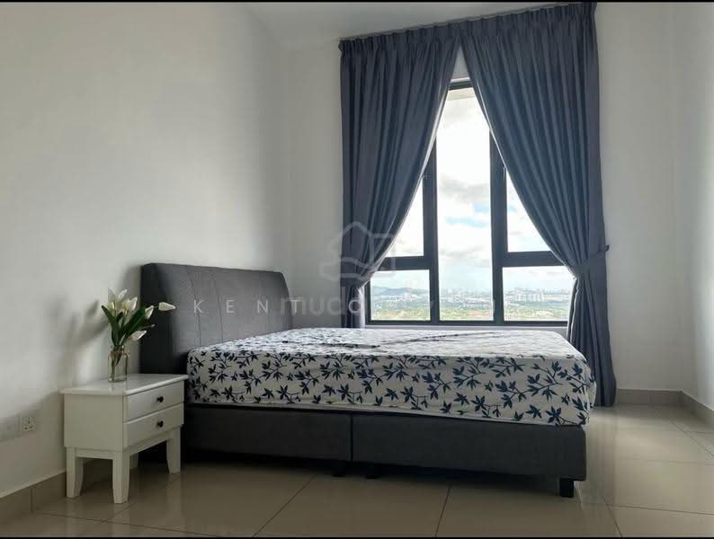 Condominium for Sale at Eco Bloom - Kent Chuah - PropertyGuru.com.my