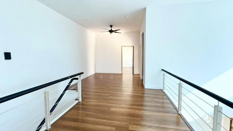 Semi-Detached House for Sale in Nusa Duta (Iskandar Puteri (Nusajaya)) - Zephyr Khoo - PropertyGuru.com.my
