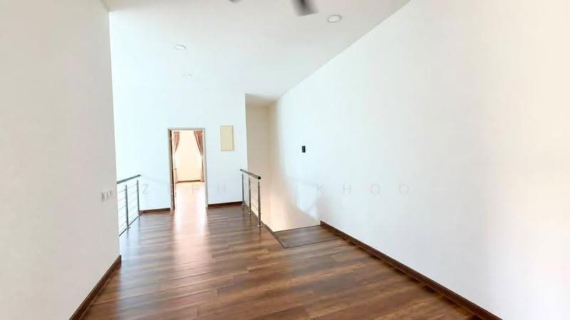 Semi-Detached House for Sale in Nusa Duta (Iskandar Puteri (Nusajaya)) - Zephyr Khoo - PropertyGuru.com.my