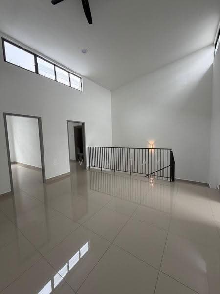 Terraced House for Rent in Taman Ponderosa (Johor Bahru) - Seven Tay - PropertyGuru.com.my
