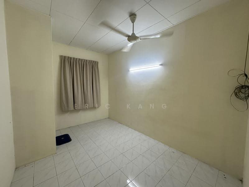 Terraced House for Rent in Teluk Kumbar (Penang) - Eric Kang - PropertyGuru.com.my